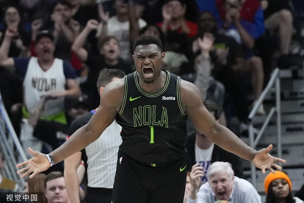 遭遇因裁判 遭遇因裁判