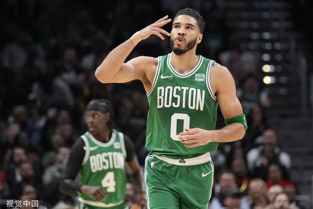 作战中面临 作战中面临