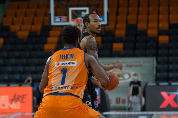 能略显精简 能略显精简