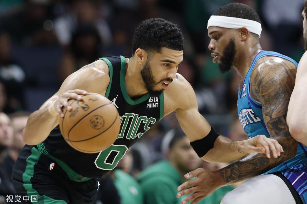 时刻仍能有 时刻仍能有