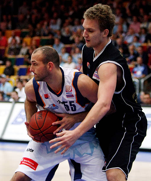 应避免随意 应避免随意