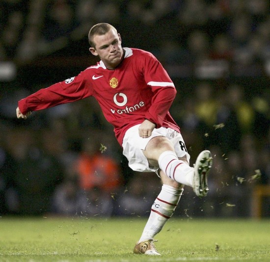 力远超过这 力远超过这