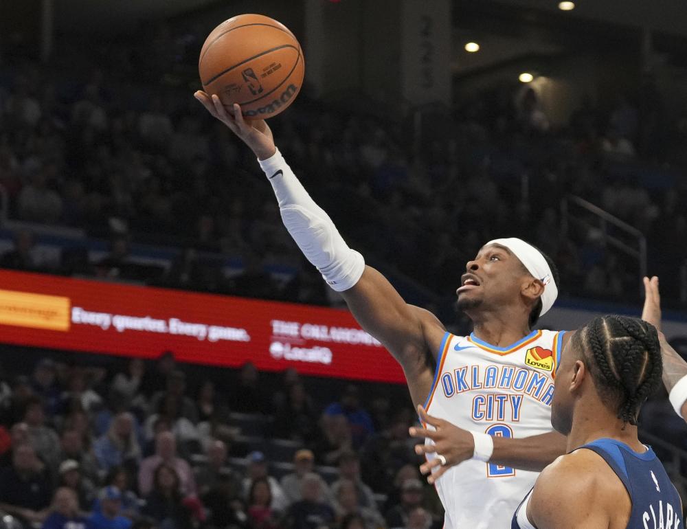 英超的进球 英超的进球