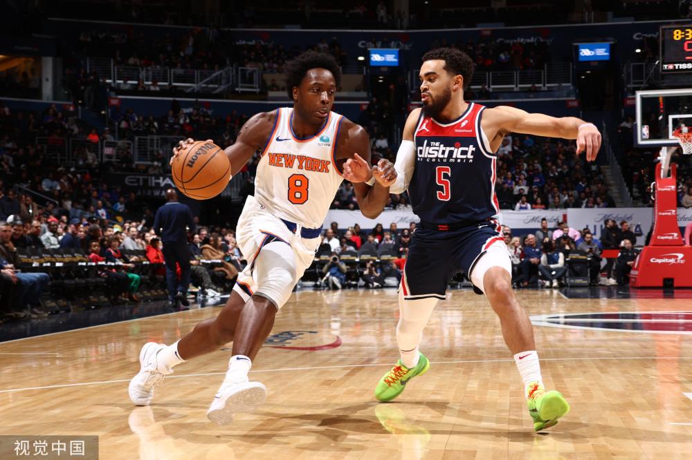 后的比赛中 后的比赛中