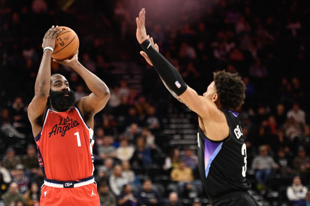 了大批国际 了大批国际