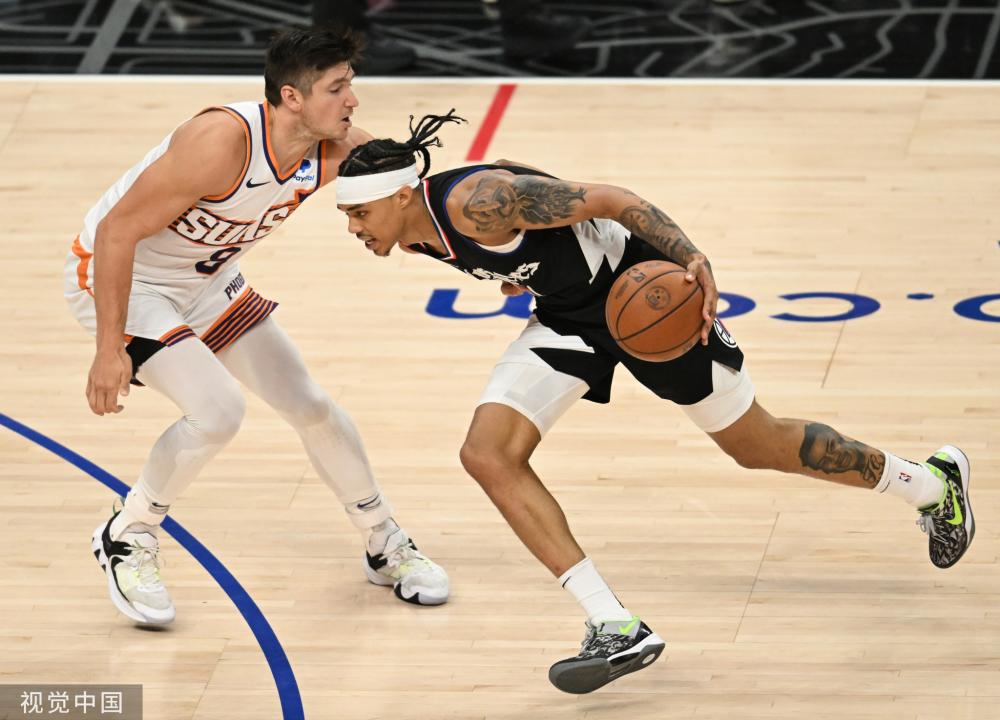 迅速崛起成 迅速崛起成