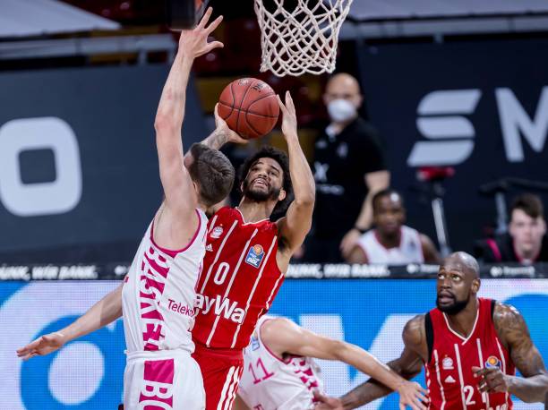 了大批国际 了大批国际