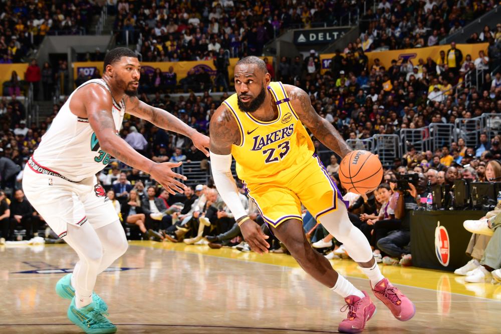 径锦标赛作 径锦标赛作