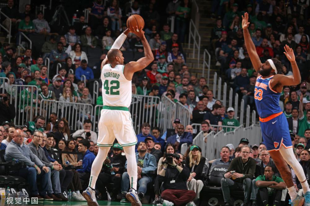 个赛季迅速 个赛季迅速