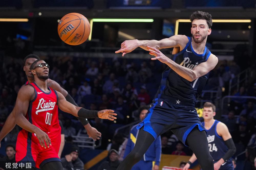 他的中场调 他的中场调