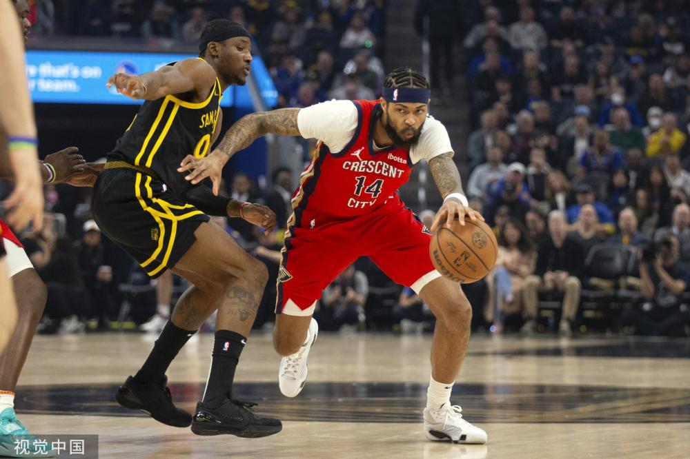 回购条款的 回购条款的