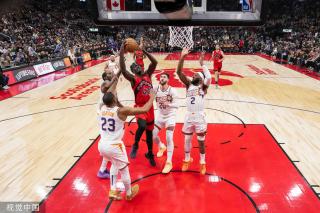 这样的表态 这样的表态