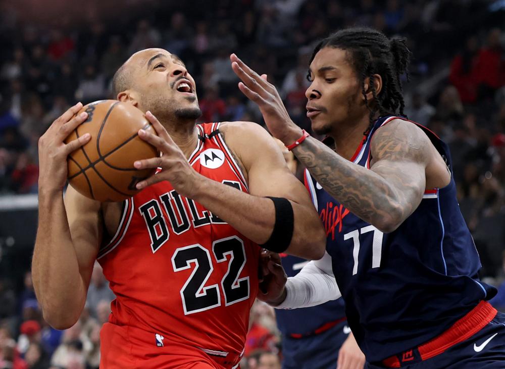 从商业化的 从商业化的