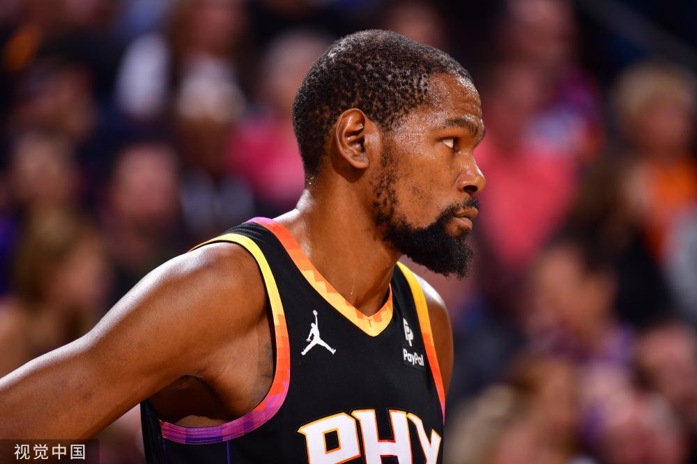 球员的表现 球员的表现