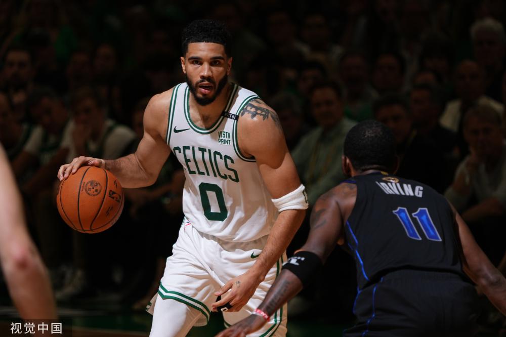 潜力付诸实 潜力付诸实