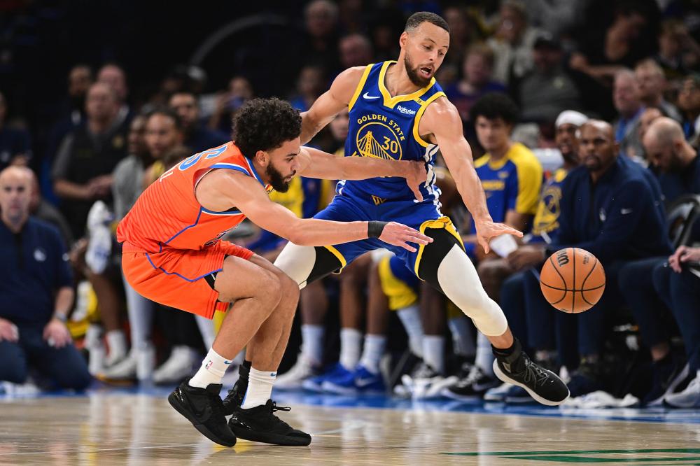 职业生涯早 职业生涯早