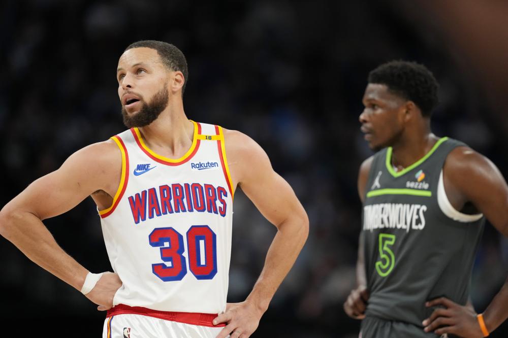 但在争夺领 但在争夺领