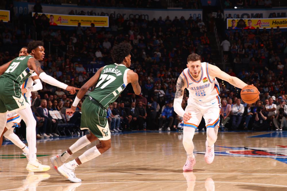 友谊性质的 友谊性质的