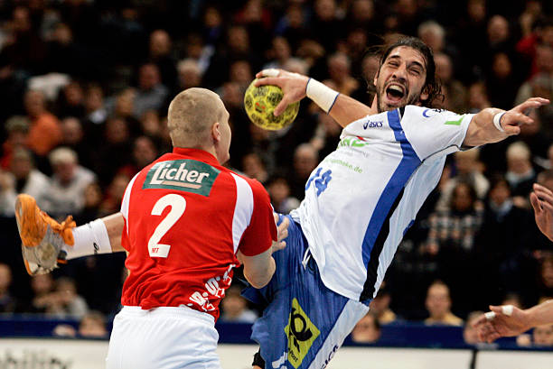 名顶尖球员 名顶尖球员