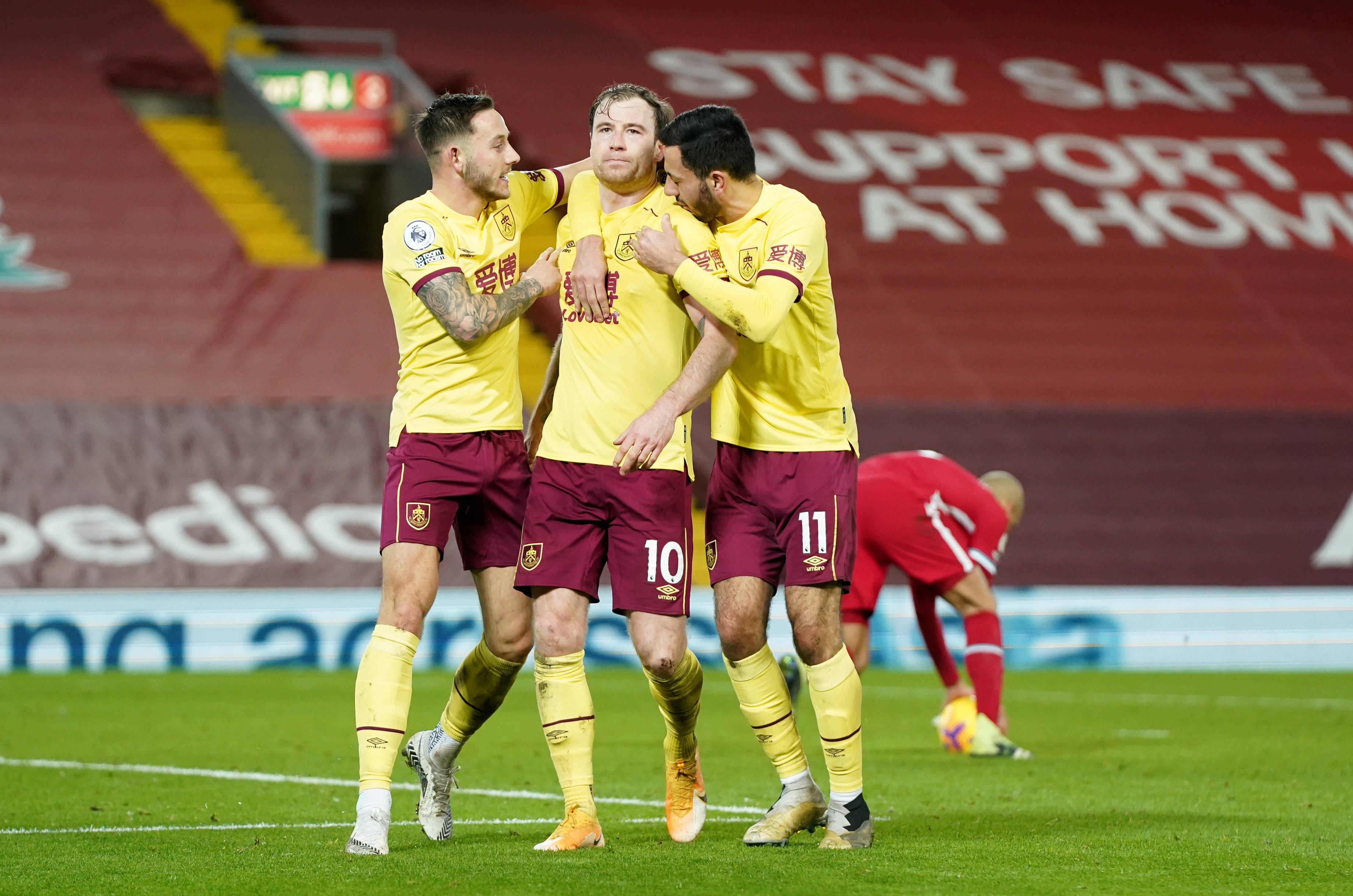 度差距并不 度差距并不