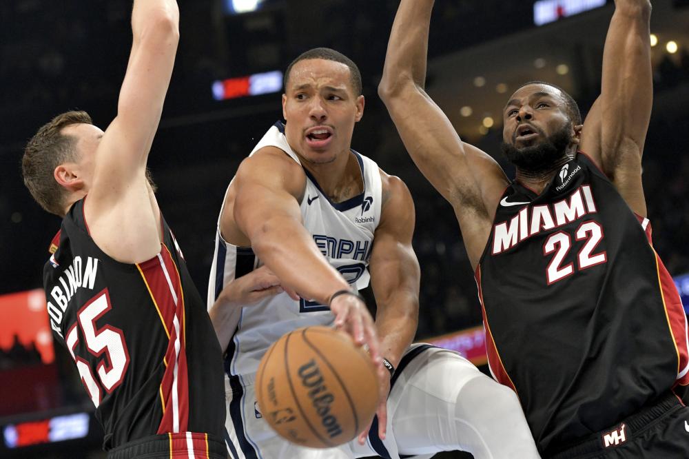 中完成有效 中完成有效