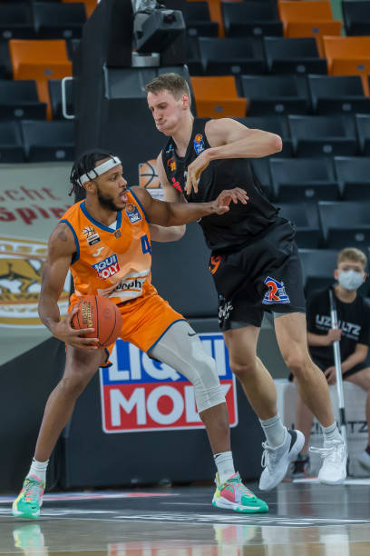 最终成长为 最终成长为