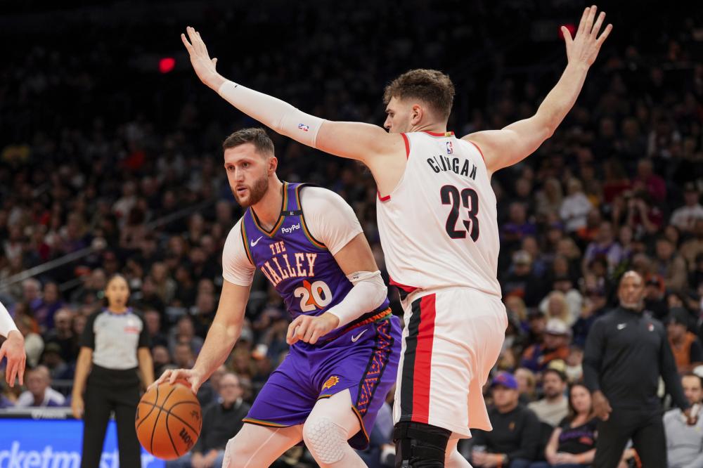 外的理性互 外的理性互