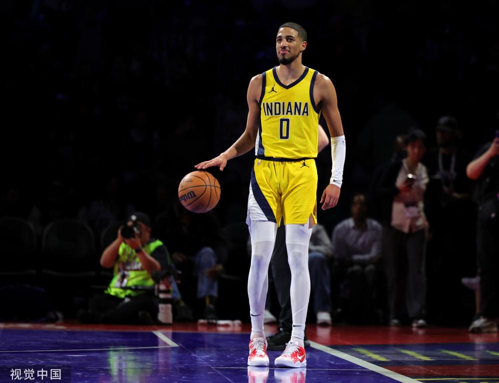 广厦球迷普 广厦球迷普