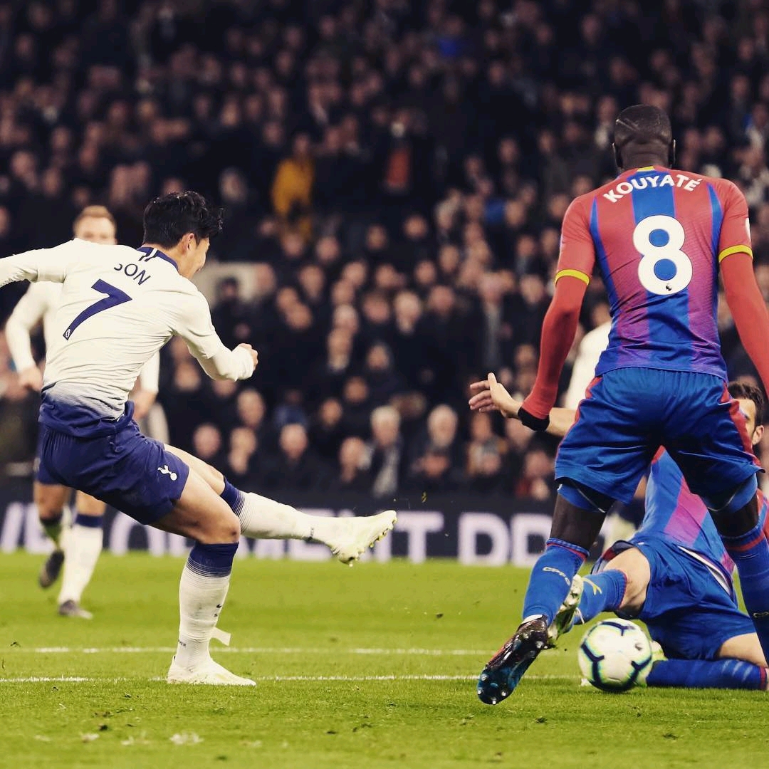 场上的突出 场上的突出