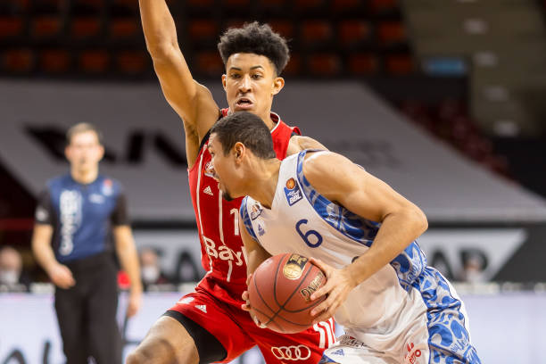 到突破口 到突破口