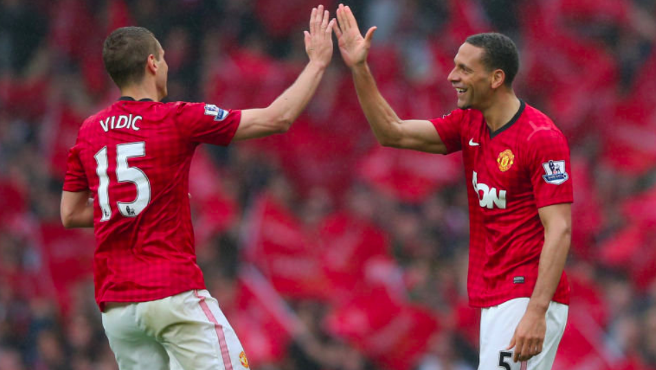 心动魄的瞬 心动魄的瞬