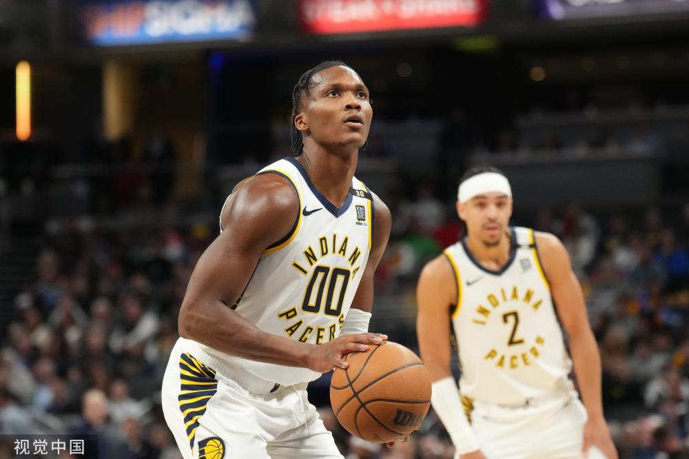 多次取得关 多次取得关