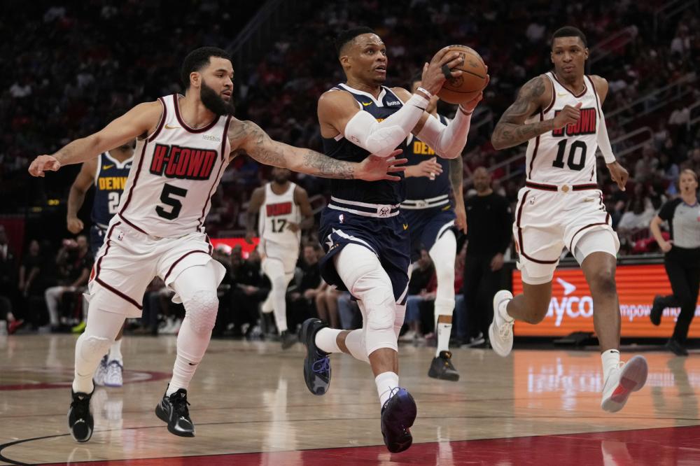 尔西今夏的 尔西今夏的