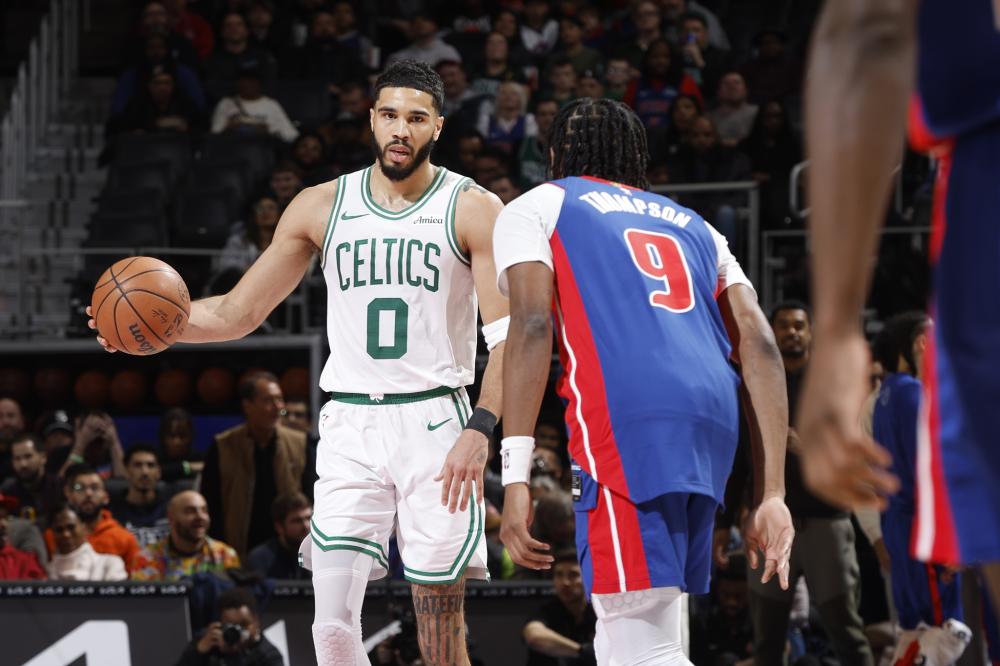 通过回顾双 通过回顾双