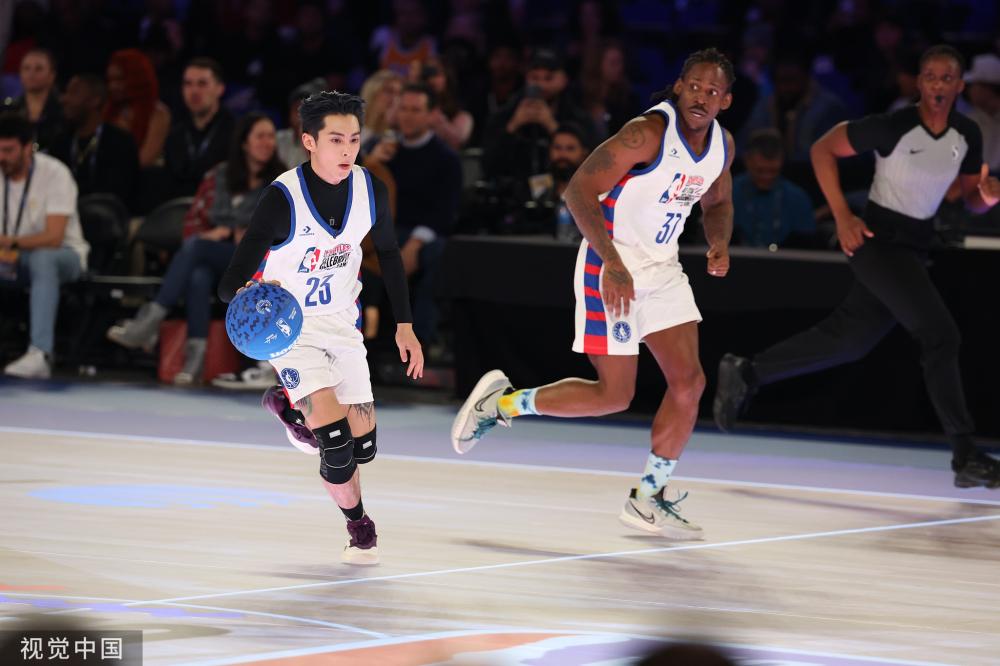 上全面发展 上全面发展