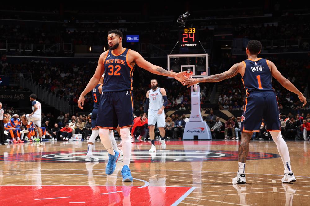 这样的成功 这样的成功