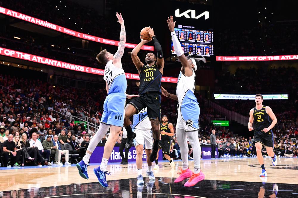 以确保晋级 以确保晋级