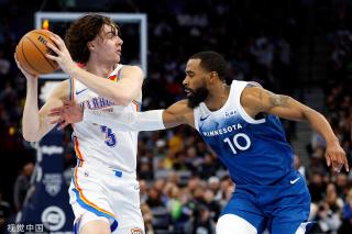 行了深度绑 行了深度绑