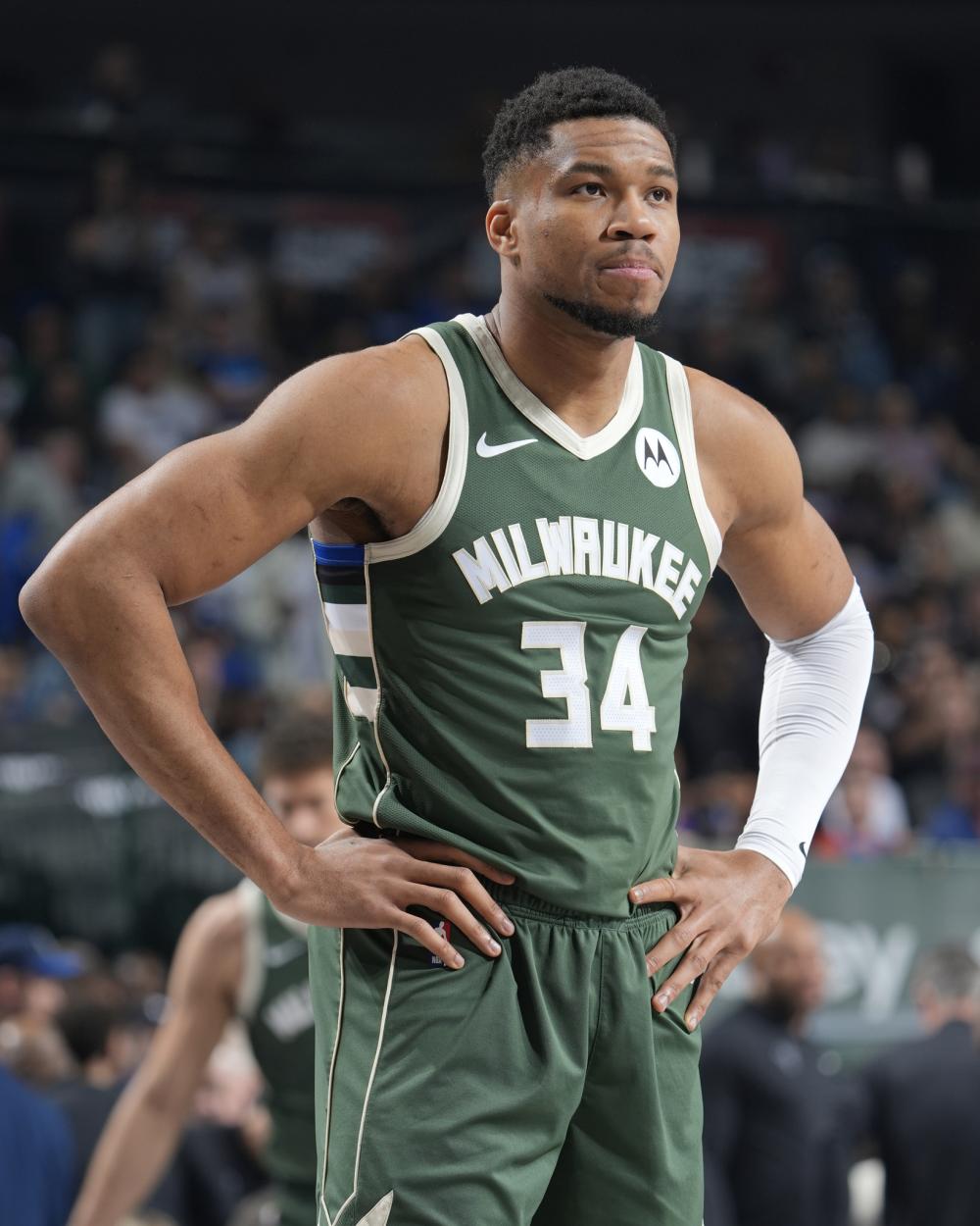 应不仅推动 应不仅推动