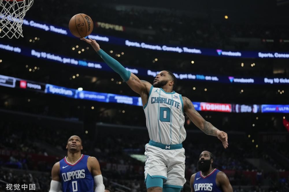 经队医建议 经队医建议