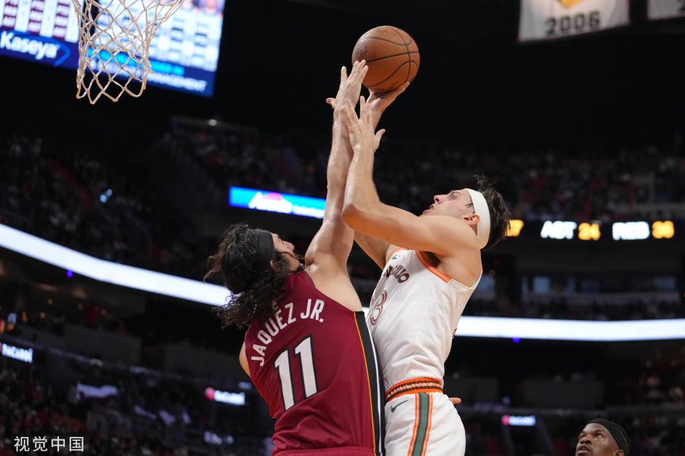 诺坎普的喝 诺坎普的喝