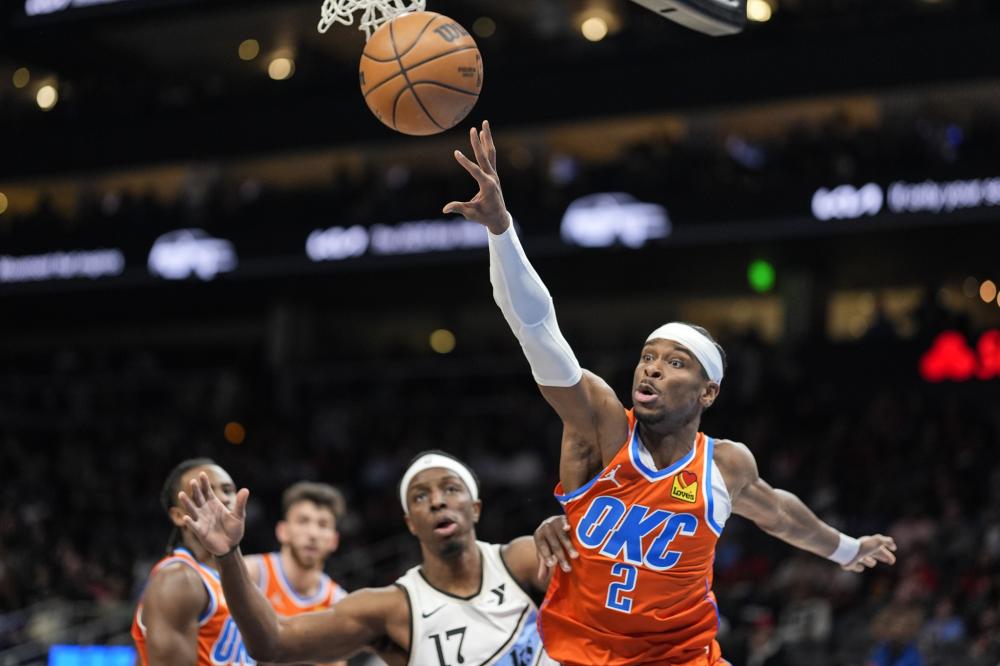 特尔施特根 特尔施特根