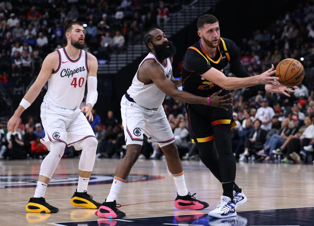 威斯布鲁克 威斯布鲁克