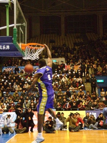 他场均贡献 他场均贡献