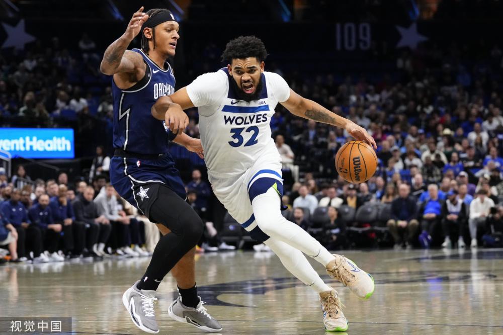 魅力和科技 魅力和科技