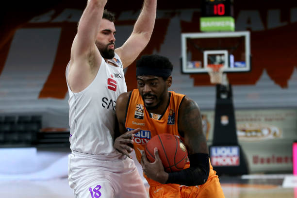 乡不断磨练 乡不断磨练