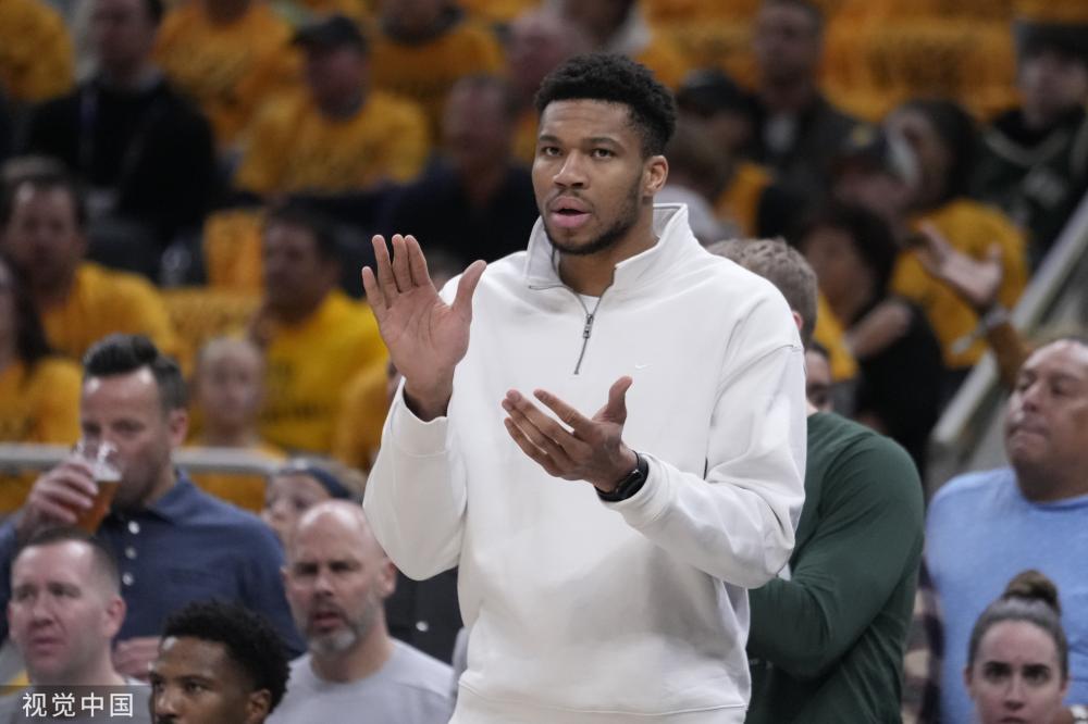 拾了他对 拾了他对