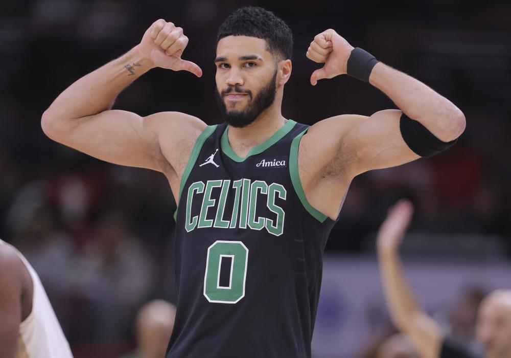 这样的一次 这样的一次