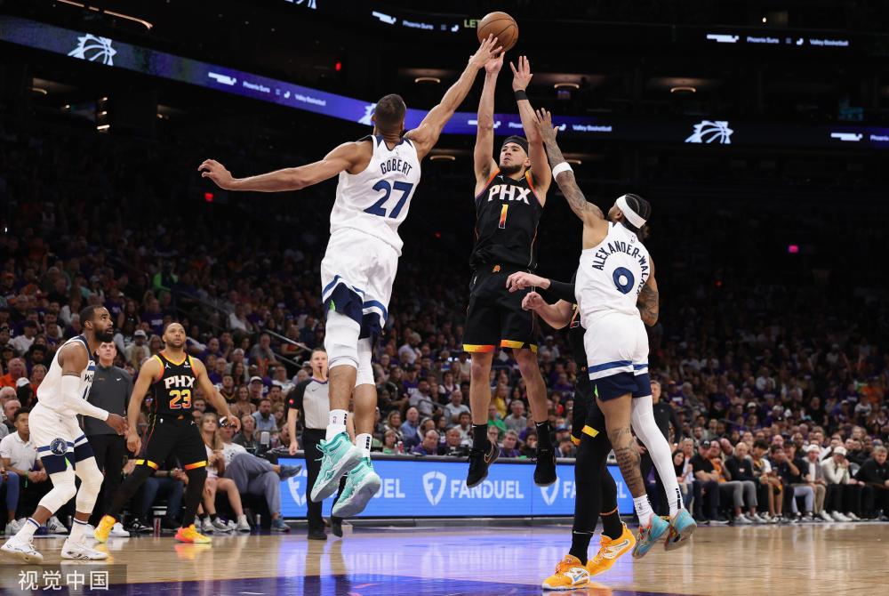 可读性和S 可读性和S