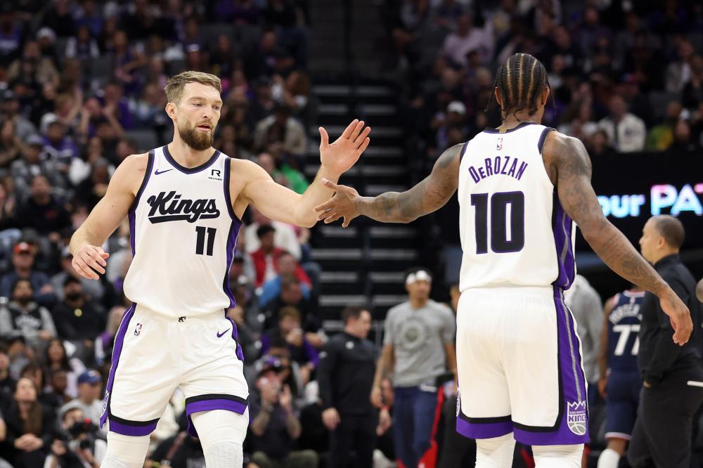 技利用一次 技利用一次